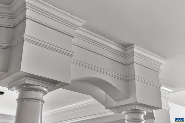 1338 GATE POST LN, Charlottesville, VA 22901