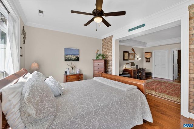 1338 GATE POST LN, Charlottesville, VA 22901