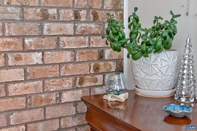 1338 GATE POST LN, Charlottesville, VA 22901