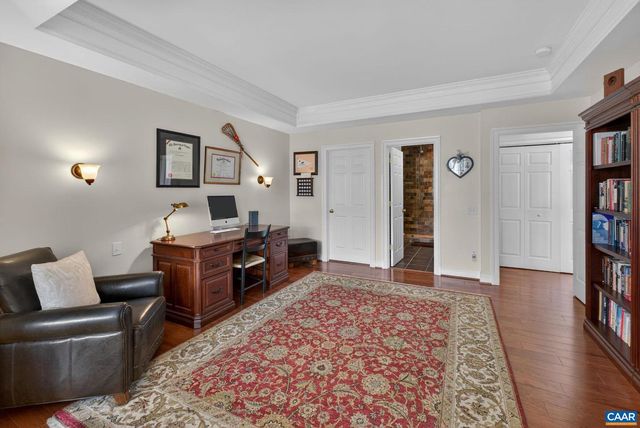 1338 GATE POST LN, Charlottesville, VA 22901