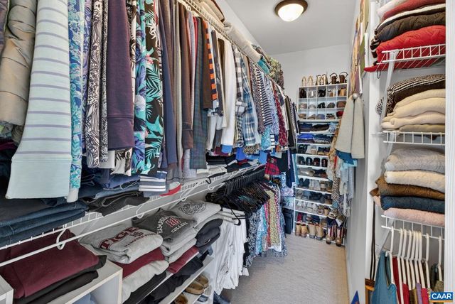 1338 GATE POST LN, Charlottesville, VA 22901