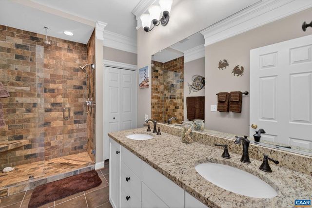 1338 GATE POST LN, Charlottesville, VA 22901