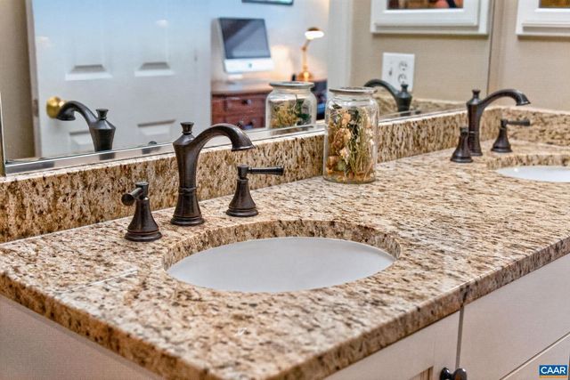 1338 GATE POST LN, Charlottesville, VA 22901