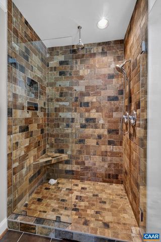 1338 GATE POST LN, Charlottesville, VA 22901