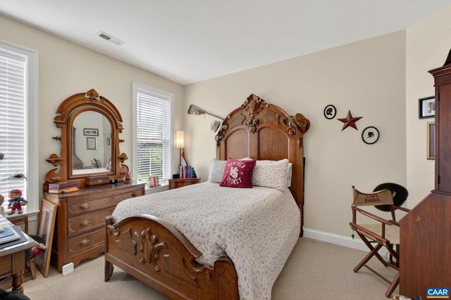 1338 GATE POST LN, Charlottesville, VA 22901