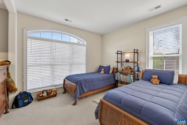 1338 GATE POST LN, Charlottesville, VA 22901