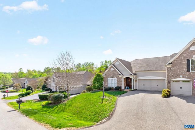 1338 GATE POST LN, Charlottesville, VA 22901