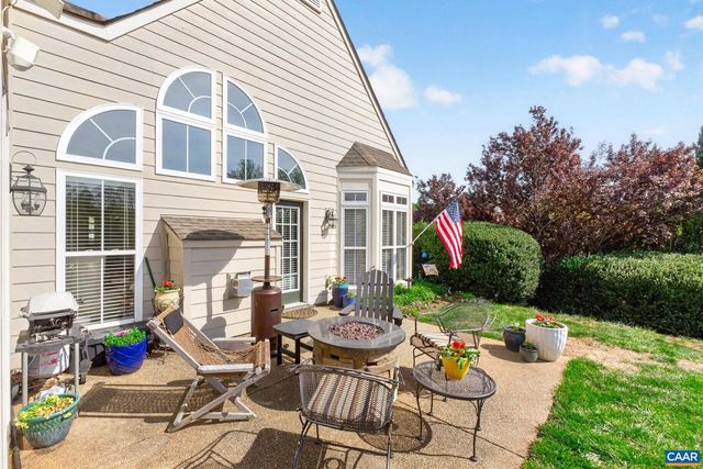 1338 GATE POST LN, Charlottesville, VA 22901