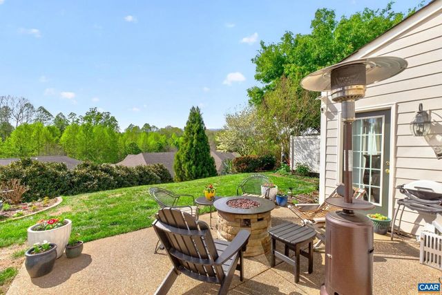 1338 GATE POST LN, Charlottesville, VA 22901