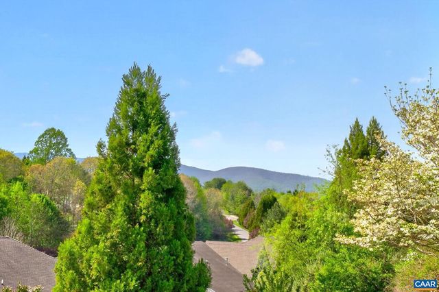 1338 GATE POST LN, Charlottesville, VA 22901