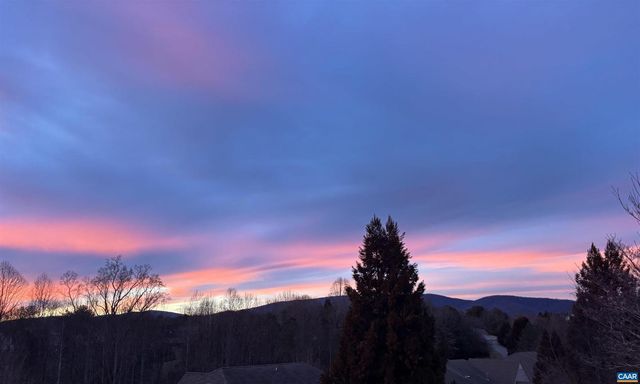 1338 GATE POST LN, Charlottesville, VA 22901