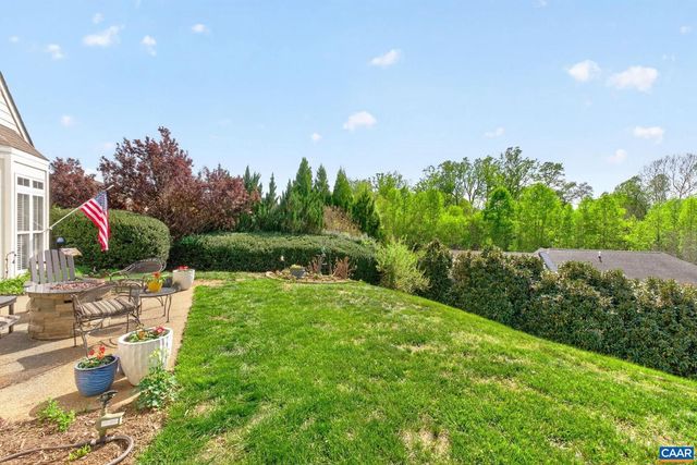 1338 GATE POST LN, Charlottesville, VA 22901