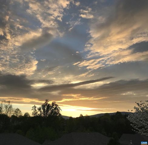 1338 GATE POST LN, Charlottesville, VA 22901