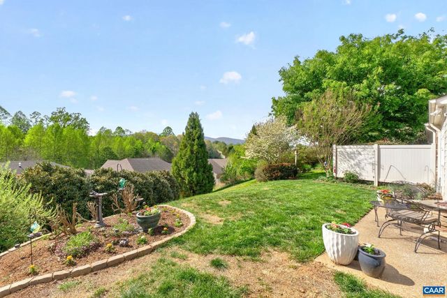 1338 GATE POST LN, Charlottesville, VA 22901