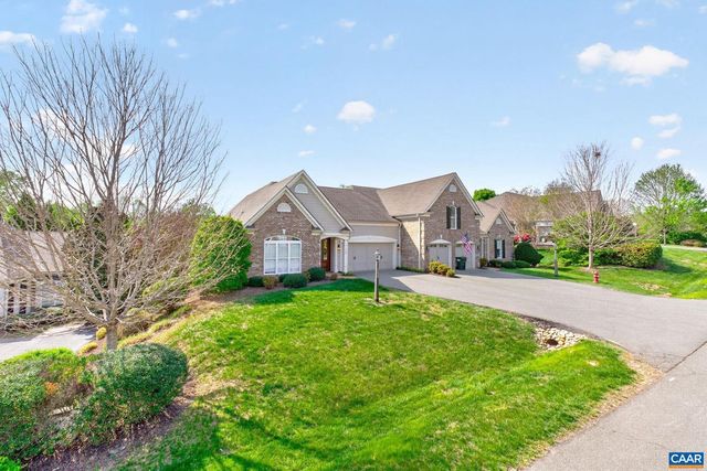 1338 GATE POST LN, Charlottesville, VA 22901