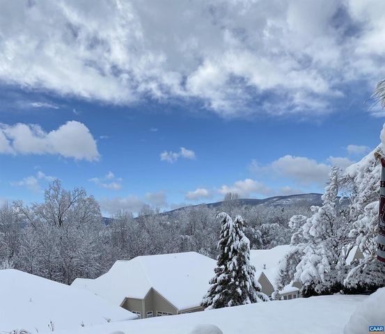 1338 GATE POST LN, Charlottesville, VA 22901