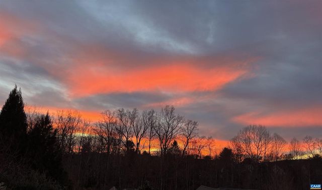 1338 GATE POST LN, Charlottesville, VA 22901