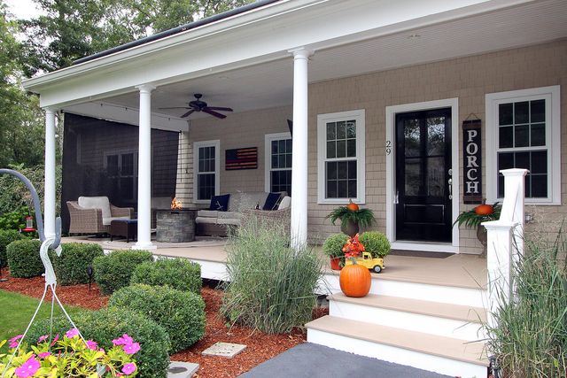 29 Pimlico Pond Road, Mashpee, MA 02649