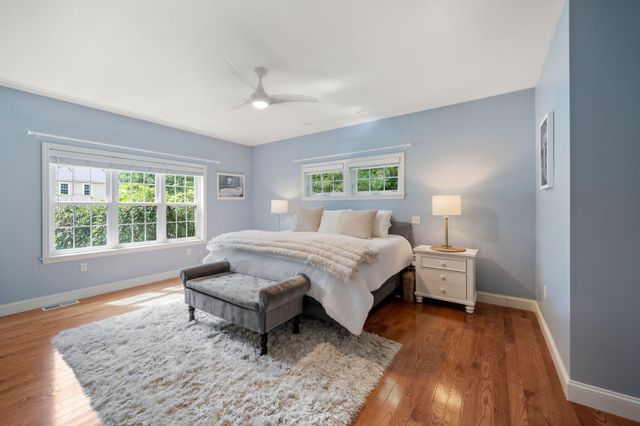 29 Pimlico Pond Road, Mashpee, MA 02649
