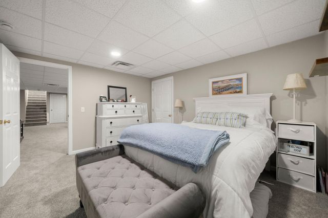 29 Pimlico Pond Road, Mashpee, MA 02649