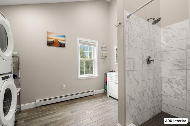 29 Pimlico Pond Road, Mashpee, MA 02649