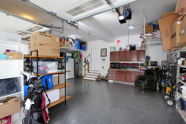 29 Pimlico Pond Road, Mashpee, MA 02649