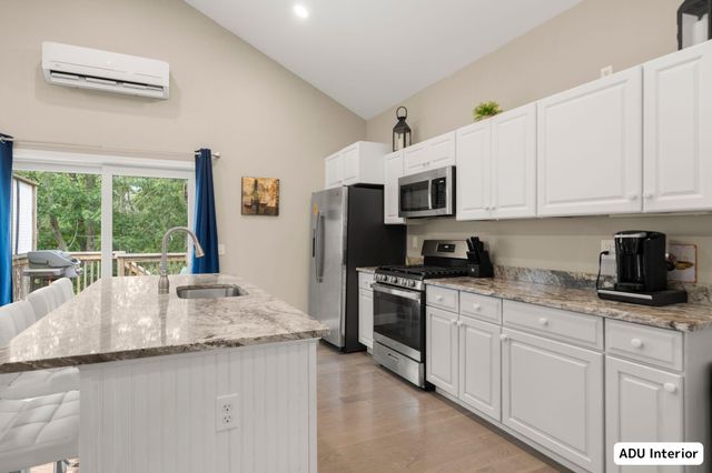 29 Pimlico Pond Road, Mashpee, MA 02649