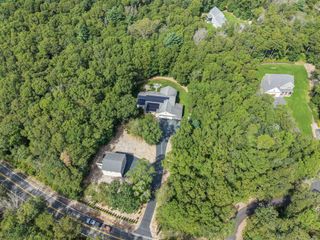 29 Pimlico Pond Road, Mashpee, MA 02649