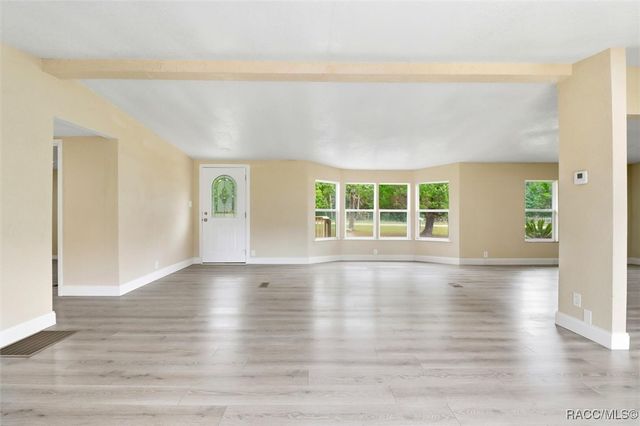 7901 W Lefty Court, Crystal River, FL 34428