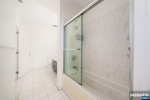 26 Ave At Port Imperial 204, West New York, NJ 07093