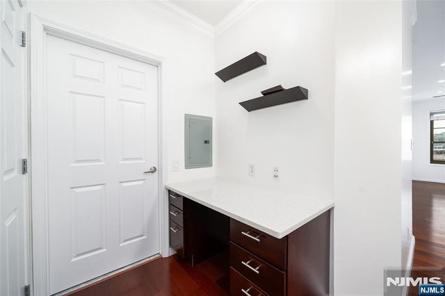 26 Ave At Port Imperial 204, West New York, NJ 07093