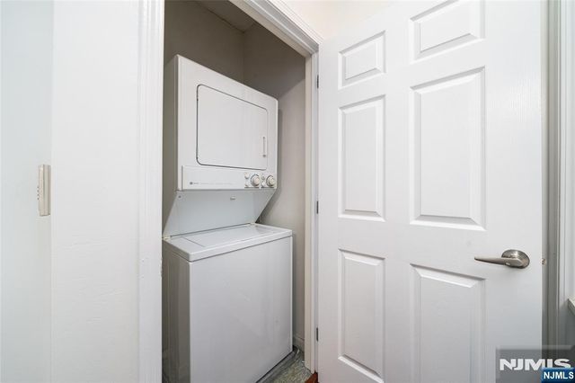 26 Ave At Port Imperial 204, West New York, NJ 07093