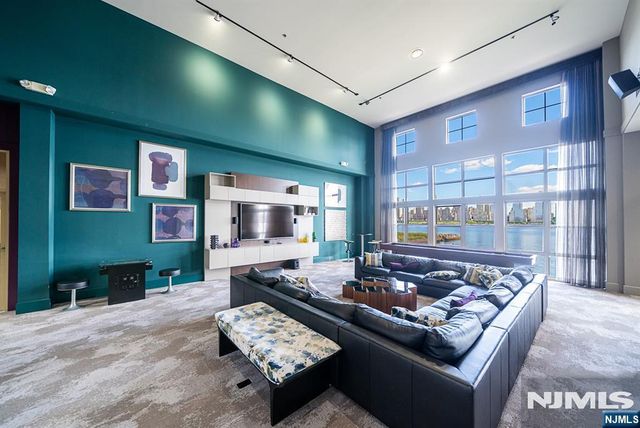 26 Ave At Port Imperial 204, West New York, NJ 07093