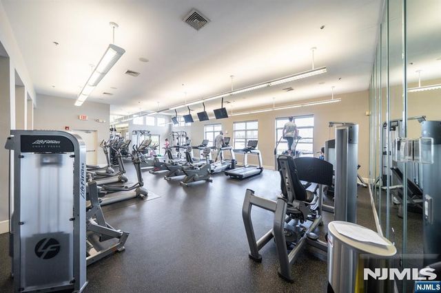 26 Ave At Port Imperial 204, West New York, NJ 07093