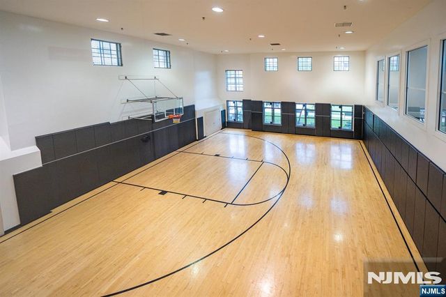 26 Ave At Port Imperial 204, West New York, NJ 07093