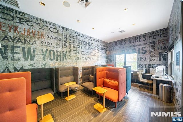 26 Ave At Port Imperial 204, West New York, NJ 07093