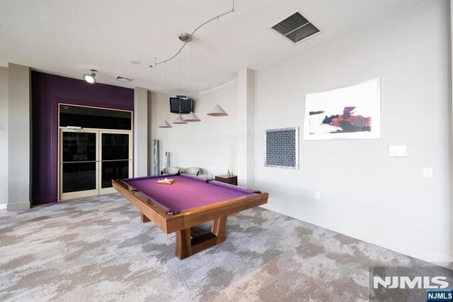 26 Ave At Port Imperial 204, West New York, NJ 07093