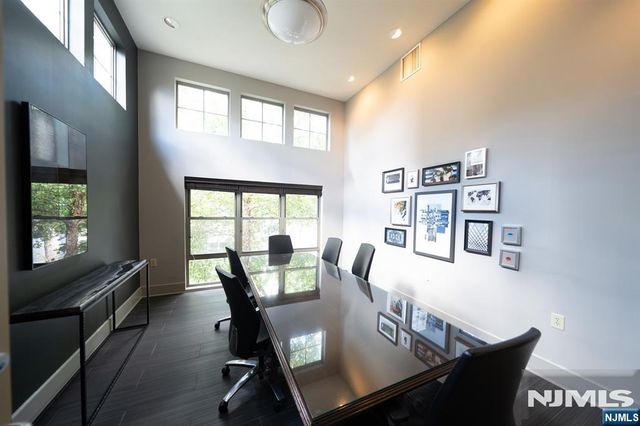 26 Ave At Port Imperial 204, West New York, NJ 07093
