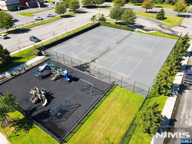 26 Ave At Port Imperial 204, West New York, NJ 07093