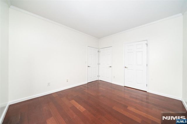 26 Ave At Port Imperial 204, West New York, NJ 07093