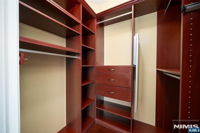 26 Ave At Port Imperial 204, West New York, NJ 07093