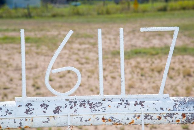 16117 S Post Oak Street, Carlsbad, TX 76934