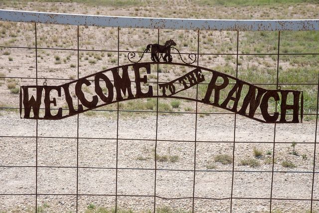 16117 S Post Oak Street, Carlsbad, TX 76934