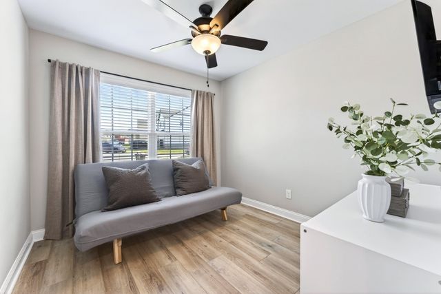 842 Marksman Ct, Clarksville, TN 37042