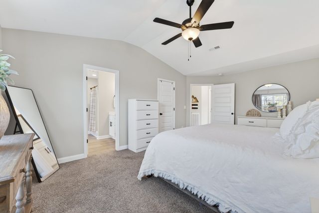 842 Marksman Ct, Clarksville, TN 37042