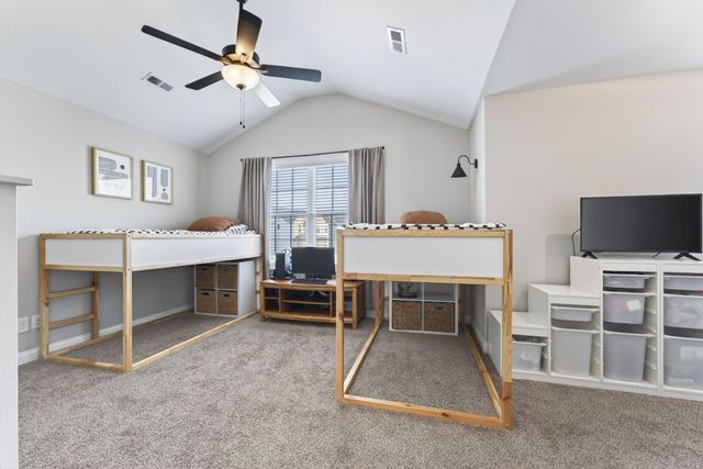 842 Marksman Ct, Clarksville, TN 37042