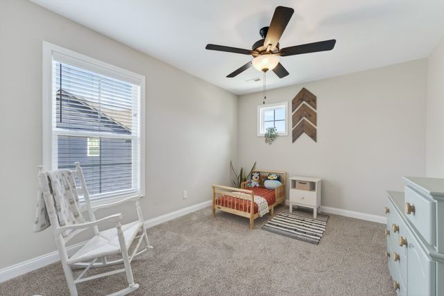 842 Marksman Ct, Clarksville, TN 37042