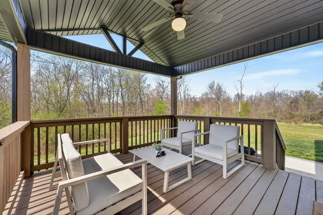 842 Marksman Ct, Clarksville, TN 37042