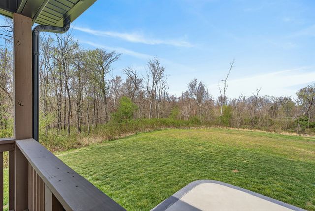 842 Marksman Ct, Clarksville, TN 37042