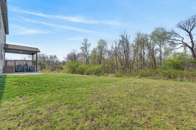 842 Marksman Ct, Clarksville, TN 37042